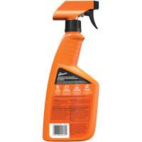 Nettoyant automobile tout usage, 16 oz/473 ml, Bouteille &agrave; g&acirc;chette Kelford