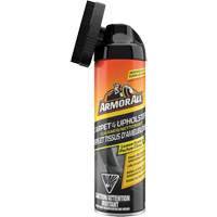 Nettoyant pour tapis et garnitures en tissu Kelford