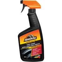 Lustrant pour pneus en vaporisateur Extreme Kelford