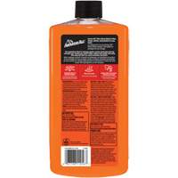 Nettoyant &agrave; la cire Ultra Shine Kelford