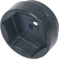 Douille de 46 mm pour filtre DEF avec entraînement de 3/8 po Kelford