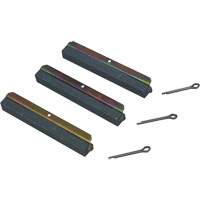 Pierres de rechange de grain 220 Kelford