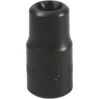 Douille Torx&reg; E-8 Kelford