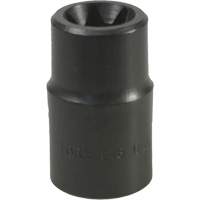 Douille Torx&reg; E-18 Kelford