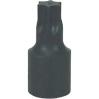 Grand embout Torx&reg; T-70 Kelford