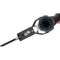 Pince pour raccords &agrave; bouton avec c&acirc;ble de 23 po Kelford
