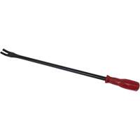 Heat-Treated Brake Spring Fork with Extra Long Shaft Kelford