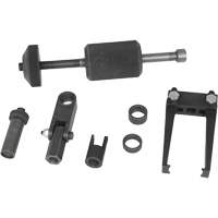 N&eacute;cessaire dextracteur dinjecteur diesel &agrave; 2 m&acirc;choires avec coffret Kelford