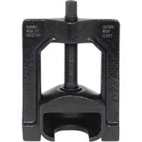 Extracteur de joints de cardan moyens, 1 Mcx, Longueur de l'extracteur 1,7" Kelford