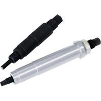 Outil d'extraction de bougies cass&eacute;es pour Ford &agrave; 3 soupapes Kelford
