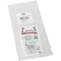 1/4" Clips & O-Rings Set for Milwaukee - Bulk Kelford