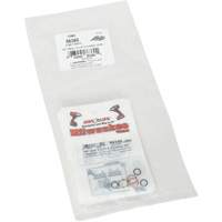 3/8" Clips & O-Rings Set for Milwaukee - Bulk Kelford
