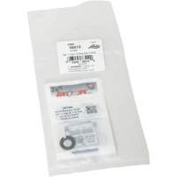 3/4" Clips & O-Rings Set - Bulk Kelford