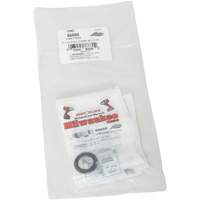 1" Clips & O-Rings Set for Milwaukee - Bulk Kelford