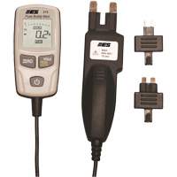Ensemble Fuse Buddy d'usage intense pour circuits Maxi Kelford