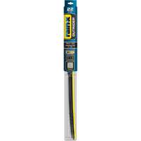 Outrider Truck & SUV Wiper Blades, 22", All-Season Kelford