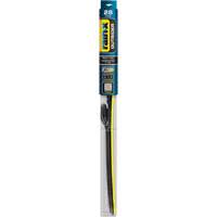 Outrider Truck & SUV Wiper Blades, 28", All-Season Kelford