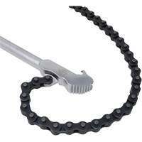 36" Heavy-Duty Double Action Chain Wrench Kelford