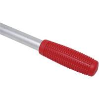36" Heavy-Duty Double Action Chain Wrench Kelford