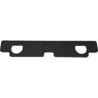 Ensemble d'outils de r&eacute;glage de la distribution pour moteurs GM Atlas et Vortec Kelford