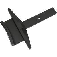 Ensemble d'outils de r&eacute;glage de la distribution pour moteurs GM Atlas et Vortec Kelford
