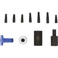 Injector Seal I/R Tool Kit for Subaru/Ford/GM Kelford