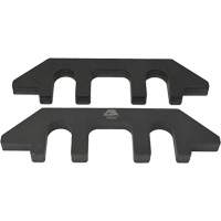 Ensemble de distribution complet Ford EcoBoost 2,7 L, 3 L et 3,5 L Kelford