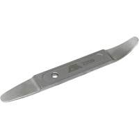 Mini Heavy-Duty Metal Trim Tool Kelford