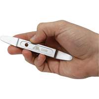 Mini Heavy-Duty Metal Trim Tool Kelford