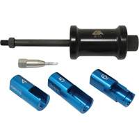 Ford EcoBoost Fuel Injector Puller Tool Kit Kelford