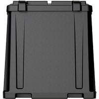 Boîtier pour batteries doubles de groupe L16 Kelford