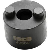 Douille pour ressorts &agrave; lames pour suspensions Mack/Volvo Kelford