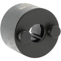 Douille pour ressorts &agrave; lames pour suspensions Mack/Volvo Kelford