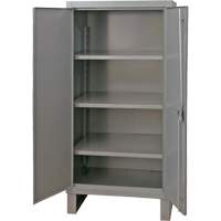 Armoire de rangement