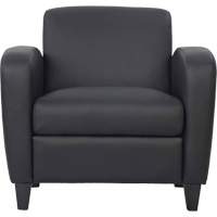Activ Soft Seating Club Chair Kelford