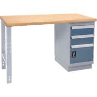 Workbenches