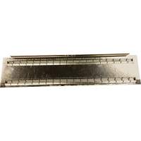 S&eacute;parateur pour tiroirs s&eacute;rie 27 Kelford