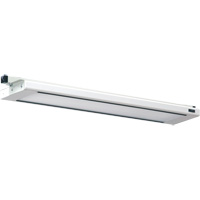LED Overhead Light Fixture Kelford
