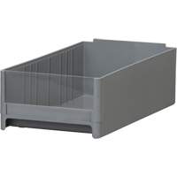 Replacement Drawer for 19-Series Cabinets FN446 | Kelford