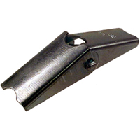 Boulon-ancrage &agrave; oreilles Kelford