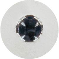 Zip-It&reg; Plasterboard Anchor with Drill Point Kelford