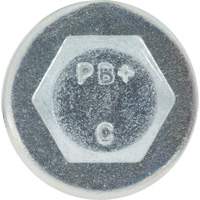 Power Bolt Removable Sleeve Anchors Kelford