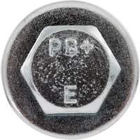 Power Bolt Removable Sleeve Anchors Kelford