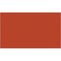 Cales minces chromocod&eacute;es en plastique Kelford