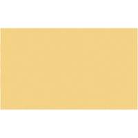 Cales minces chromocod&eacute;es en plastique Kelford