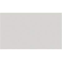 Cales minces chromocod&eacute;es en plastique Kelford