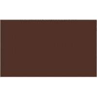 Cales minces chromocod&eacute;es en plastique Kelford