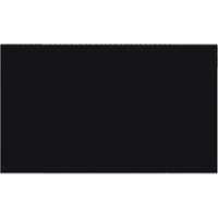 Cales minces chromocod&eacute;es en plastique Kelford