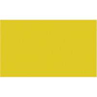 Cales minces chromocod&eacute;es en plastique Kelford