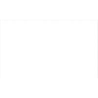 Cales minces chromocod&eacute;es en plastique Kelford